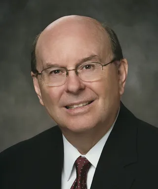 Apostle 4