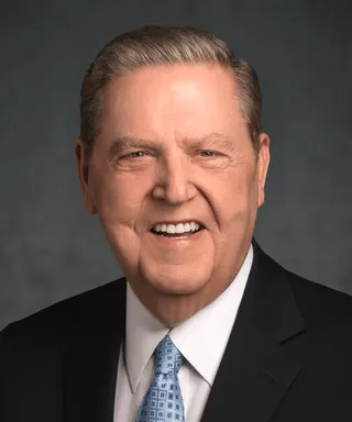 Apostle 1